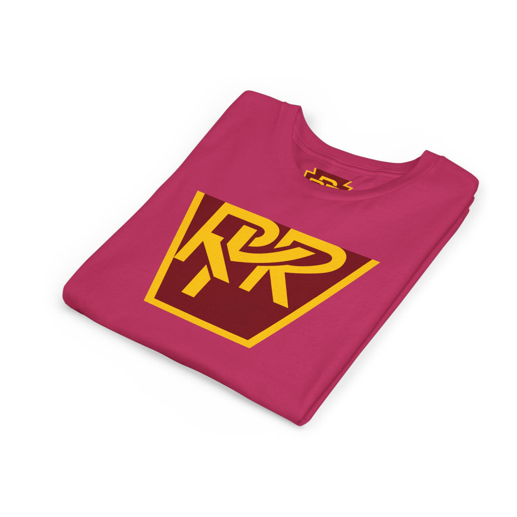 Pennsylvania Railroad Kids Tee / T-Shirt