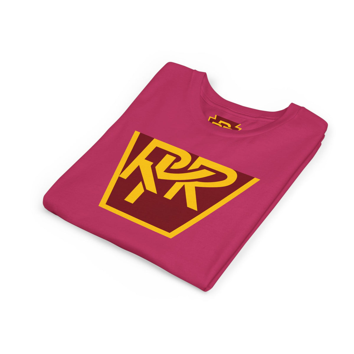 Pennsylvania Railroad Kids Tee / T-Shirt