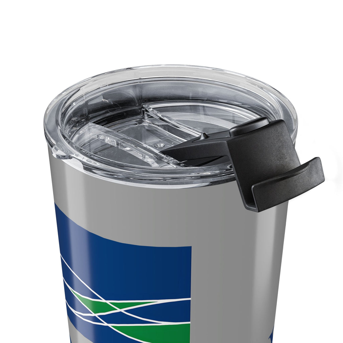 Wachovia 20oz Insulated Tumbler