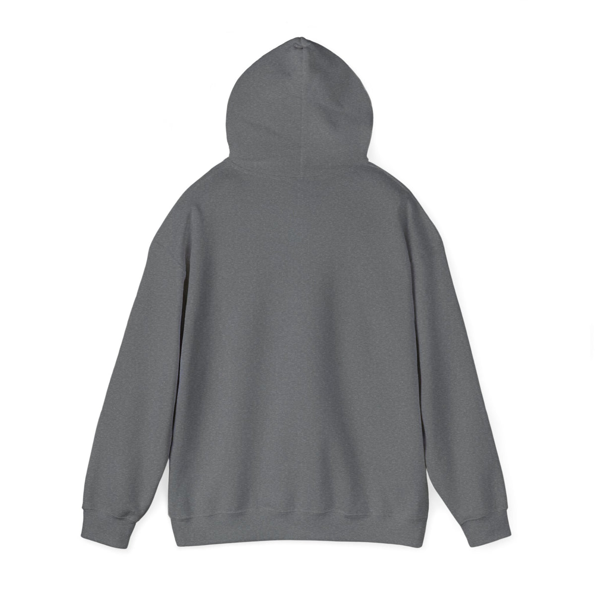 Action Computer Enterprise Hoodie / Sweatshirt