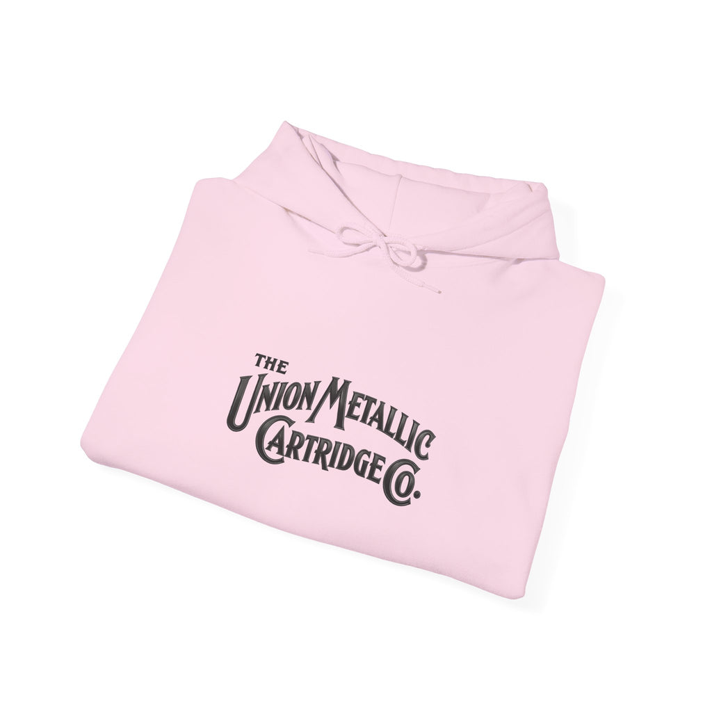 Union Metallic Cartridge Company Hoodie / Sweatshirt