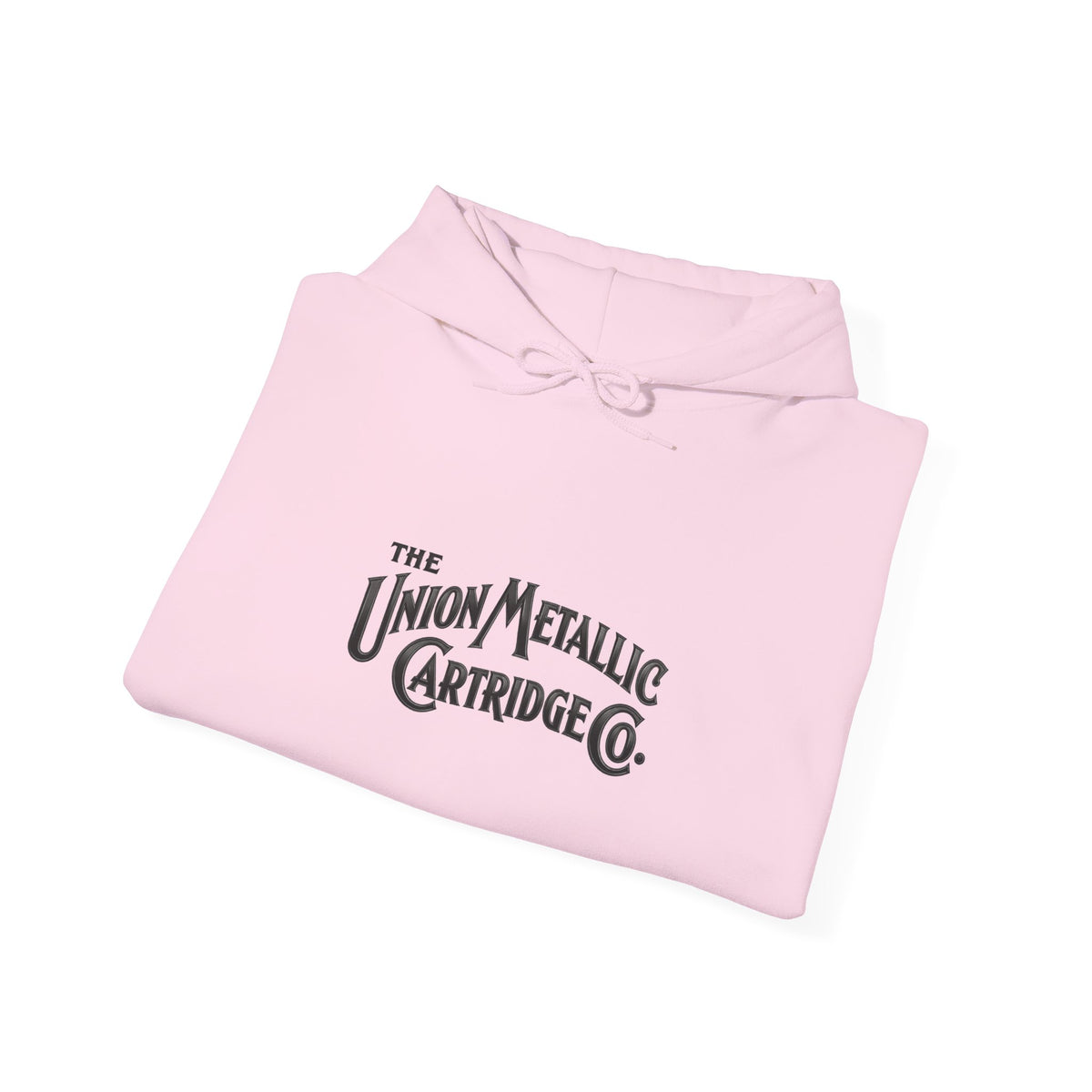Union Metallic Cartridge Company Hoodie / Sweatshirt