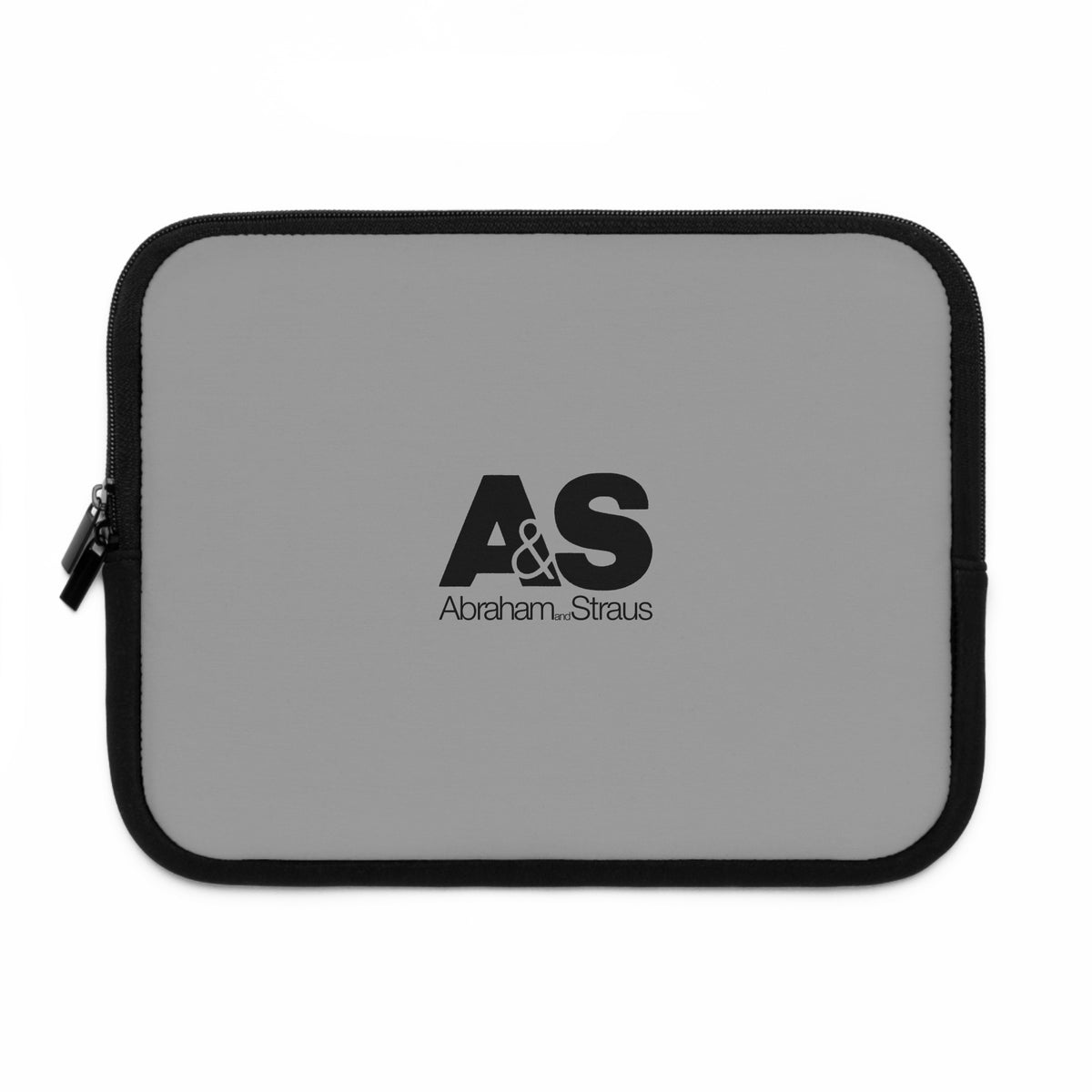 Abraham & Straus Laptop Sleeve