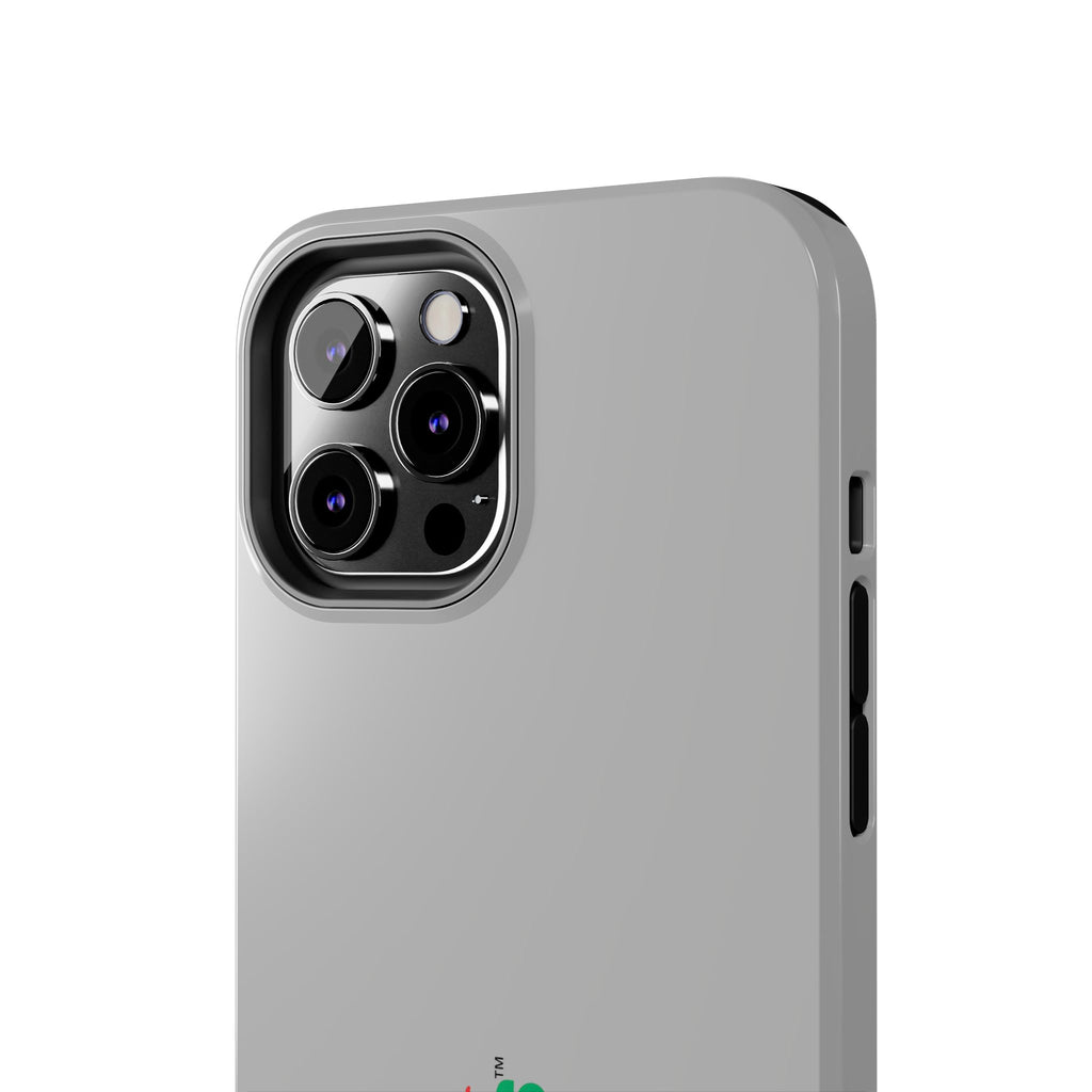 Waldbaum's Tough Phone Case