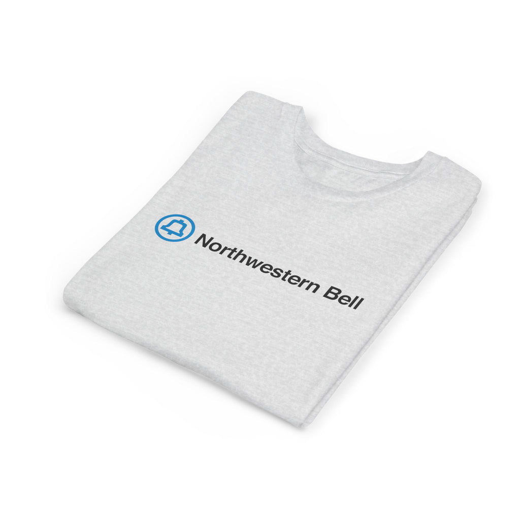 Northwestern Bell Youth / Kids T-Shirt