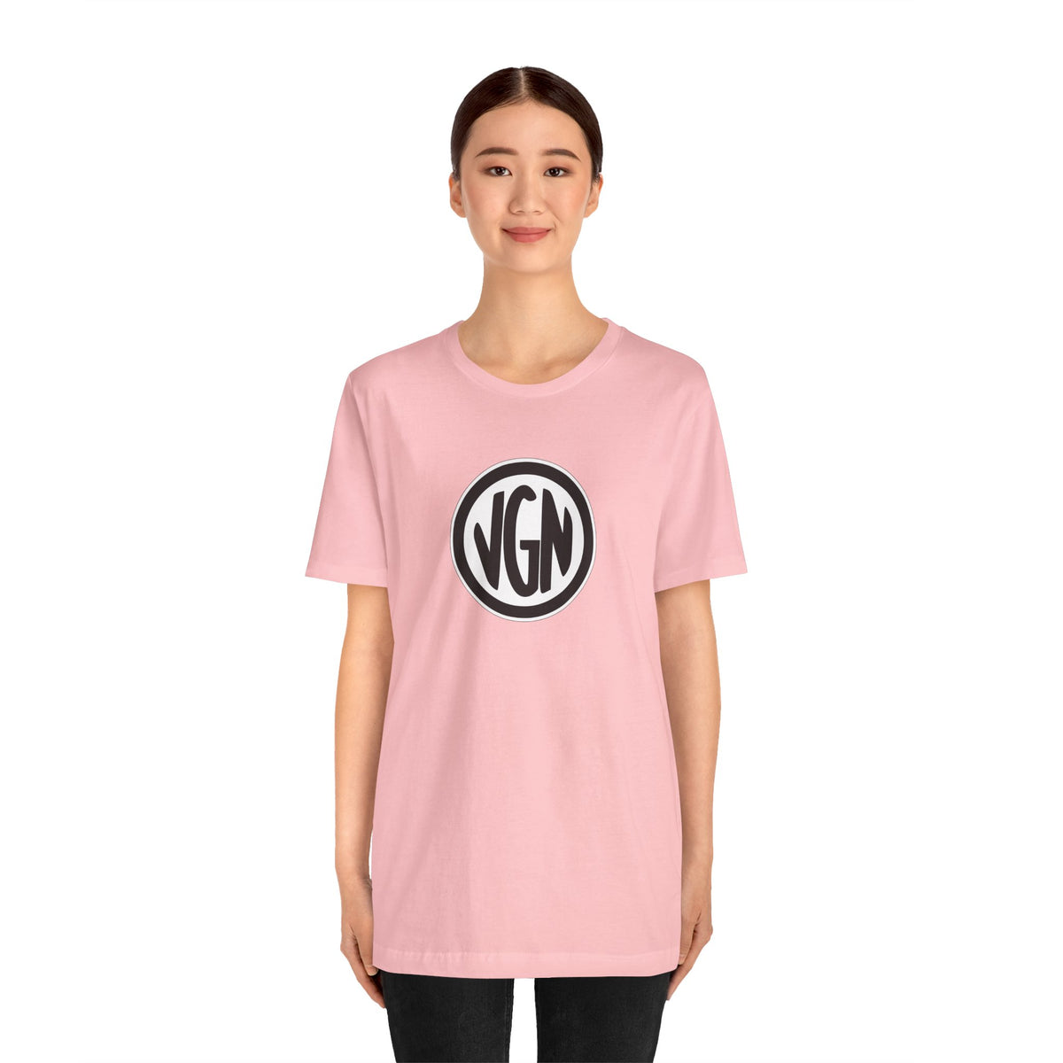 Virginian Railway T-Shirt