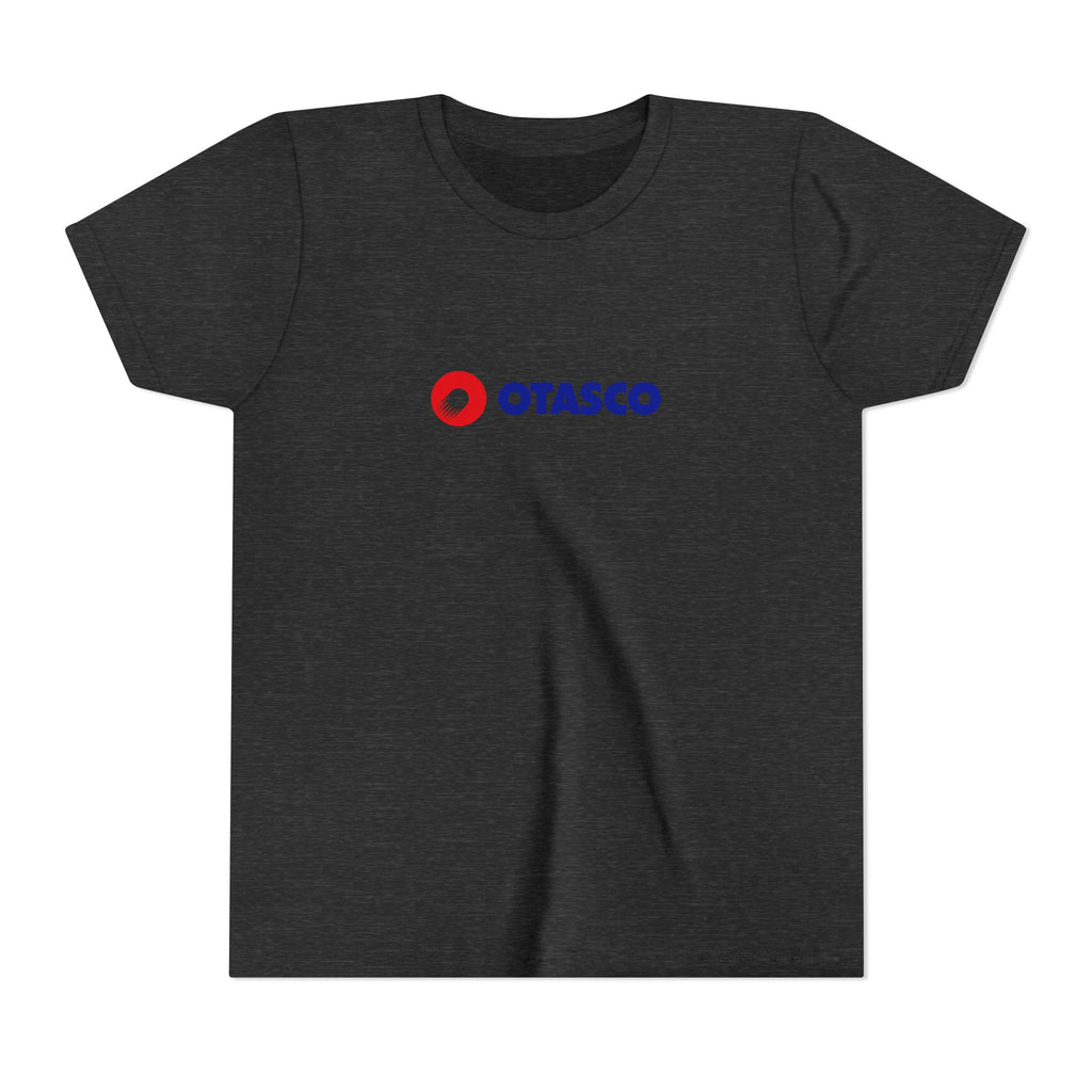 Otasco (Oklahoma Tire and Supply Company) Kids Tee / T-Shirt