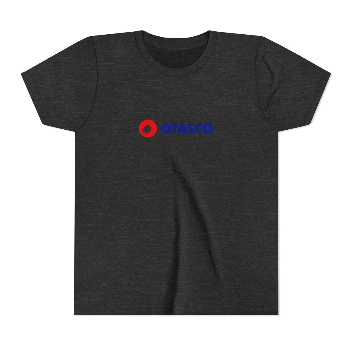 Otasco (Oklahoma Tire and Supply Company) Kids Tee / T-Shirt