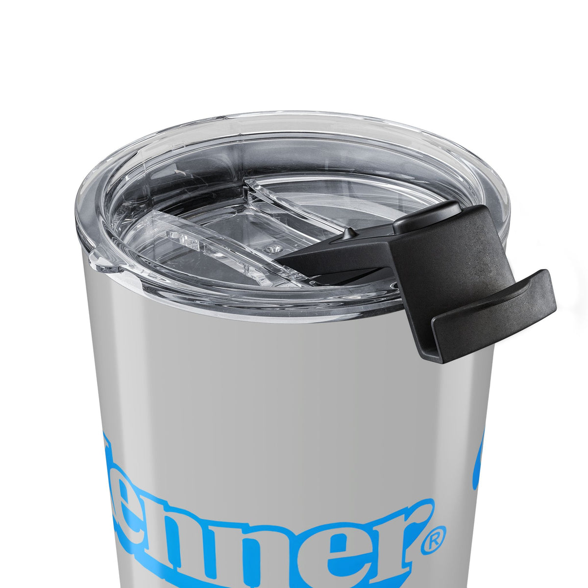Kenner Products 20oz Insulated Tumbler