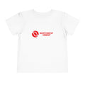 Northwest Orient Airlines Toddler Tee / T-Shirt