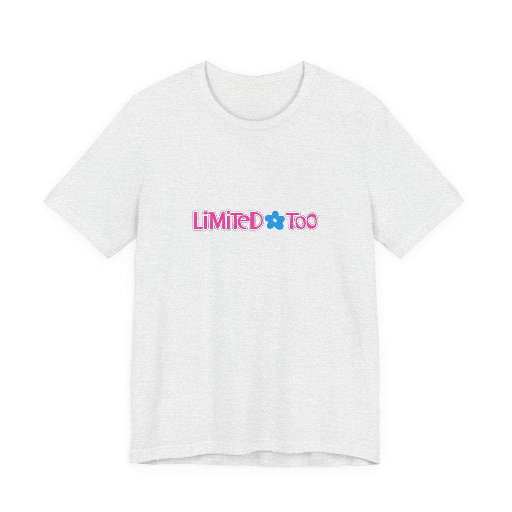 Limited Too T-Shirt
