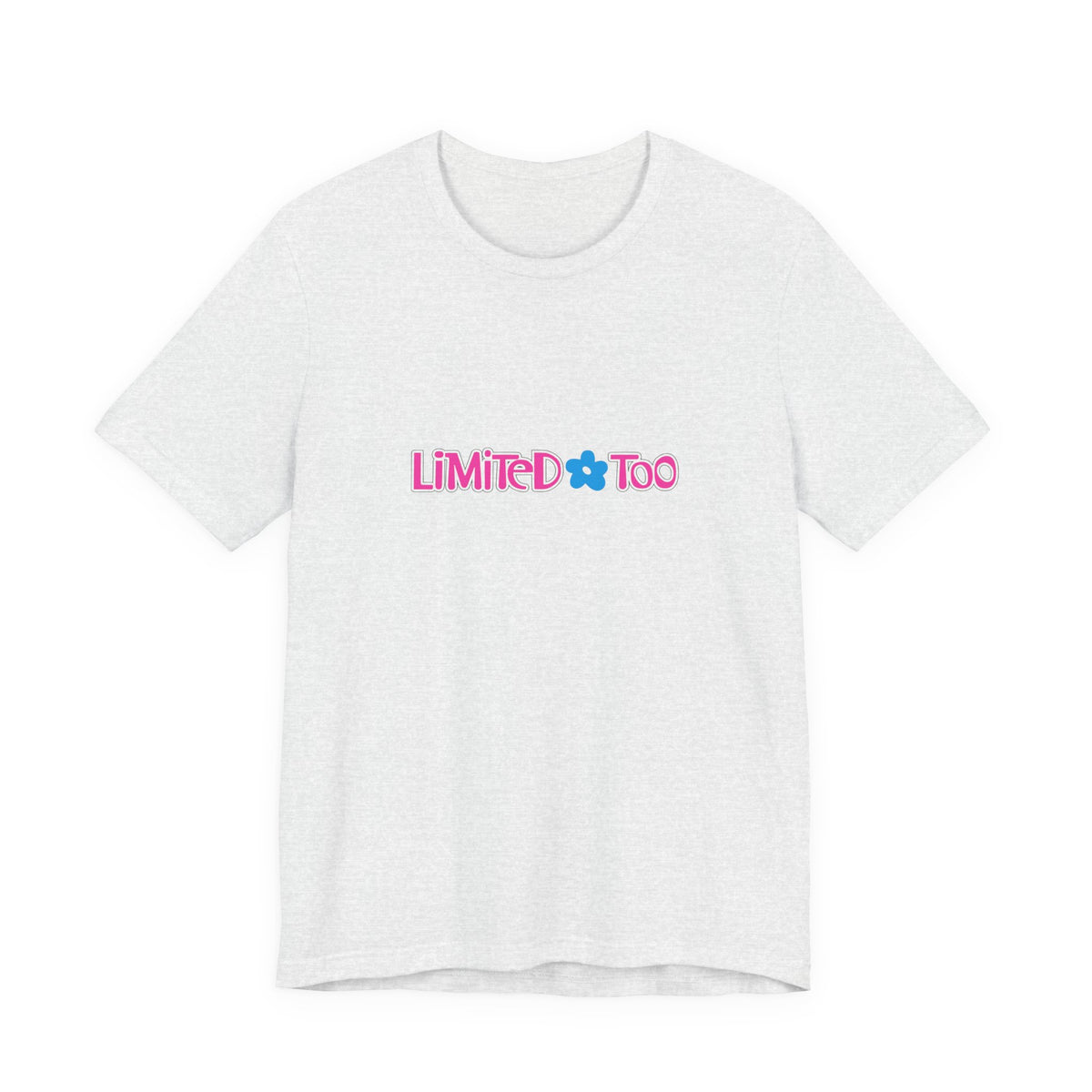 Limited Too T-Shirt