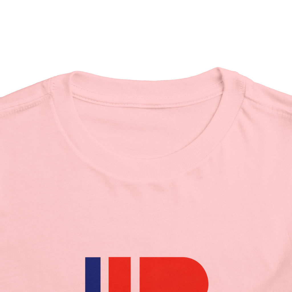 Perry Drug Stores Toddler Tee / T-Shirt