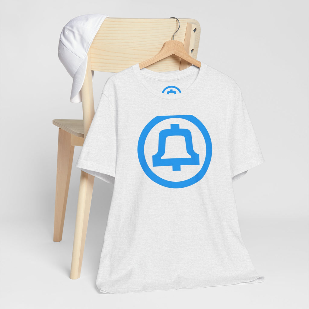 Bell System T-Shirt