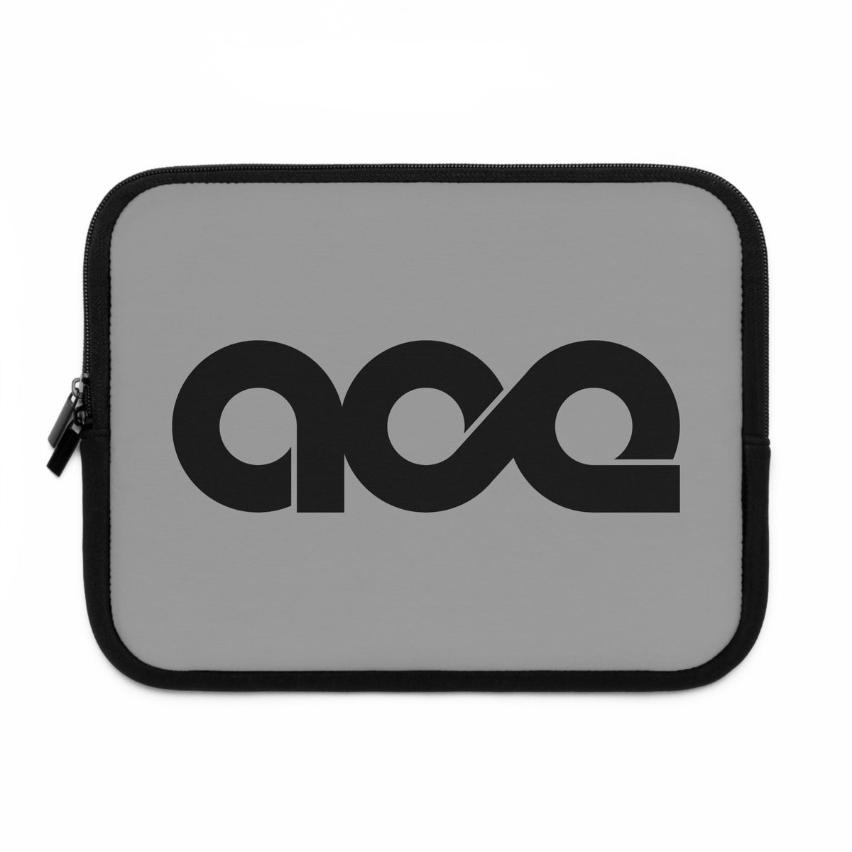 Action Computer Enterprise Laptop Sleeve