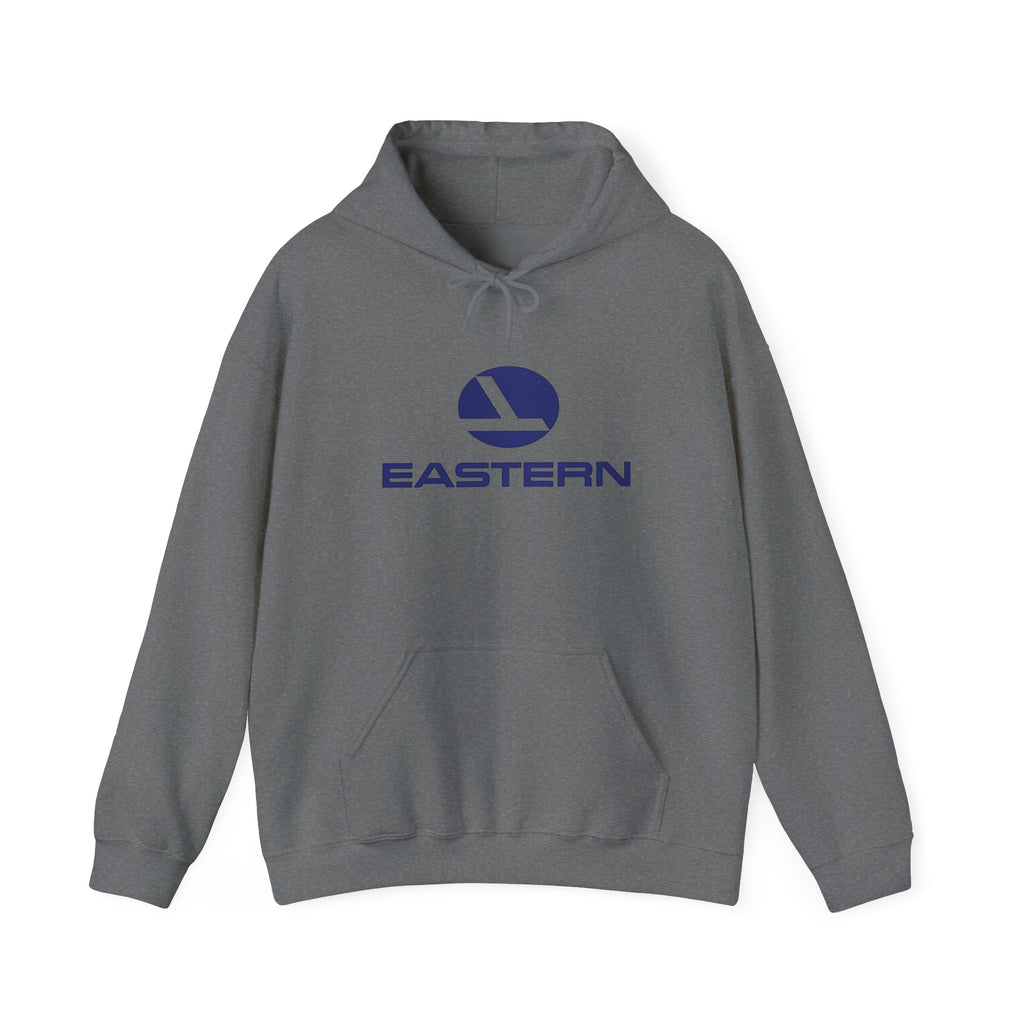 Eastern Air Lines Hoodie / Sweatshirt