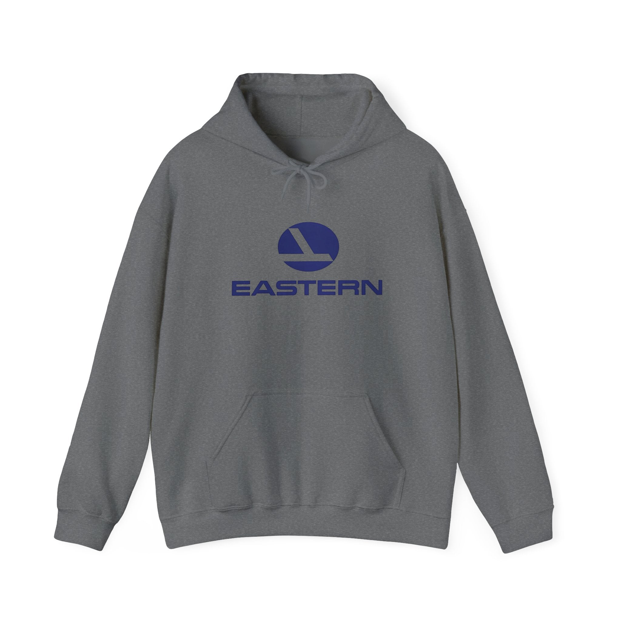 Eastern Air Lines Hoodie / Sweatshirt
