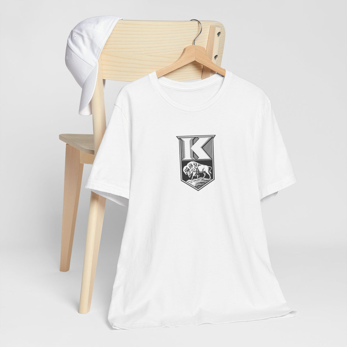 Kaiser Motors T-Shirt