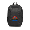 Amoco Backpack
