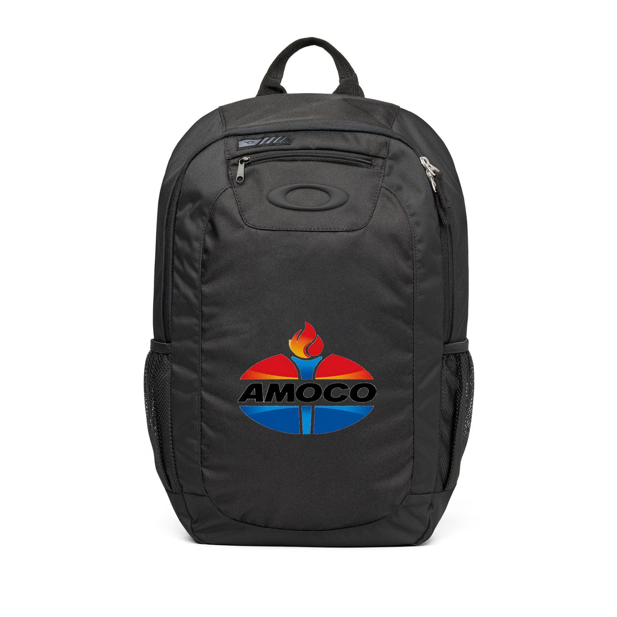 Amoco Backpack