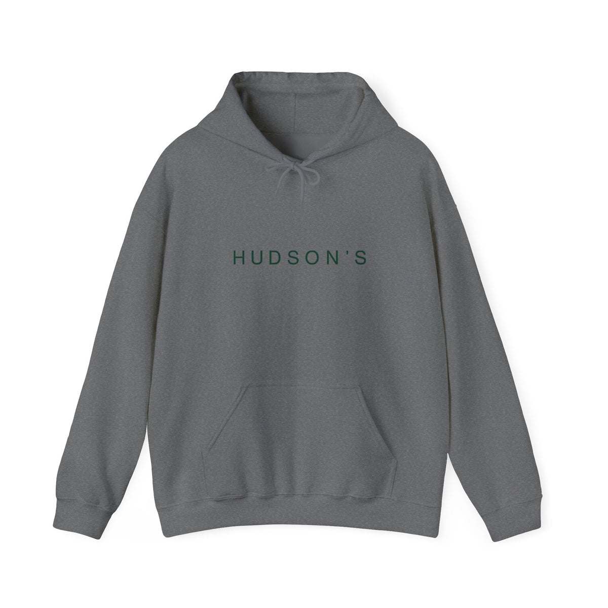 Hudson's Hoodie / Sweatshirt