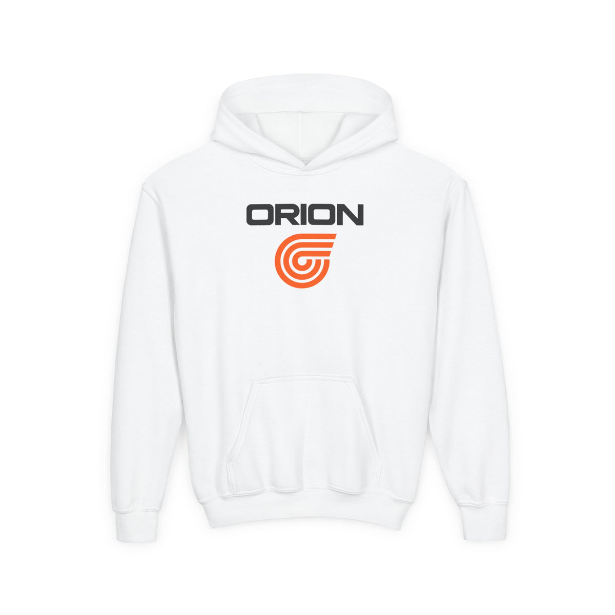 Orion Airways Youth Hoodie / Sweatshirt