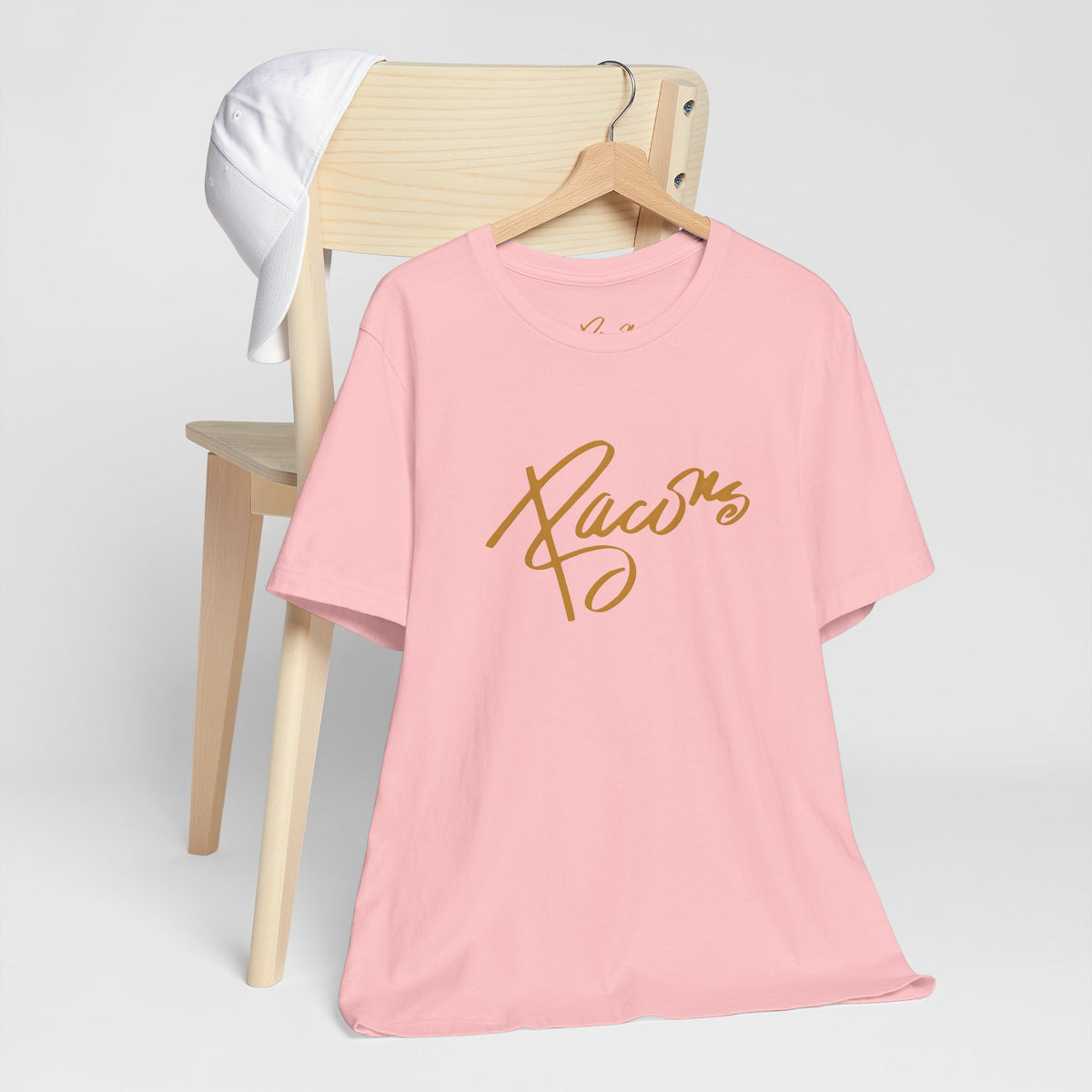 Bacon's T-Shirt