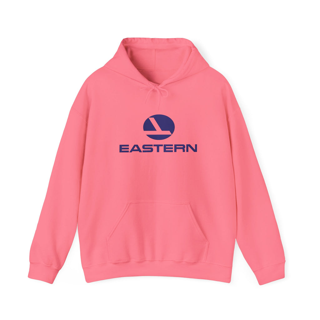 Eastern Air Lines Hoodie / Sweatshirt