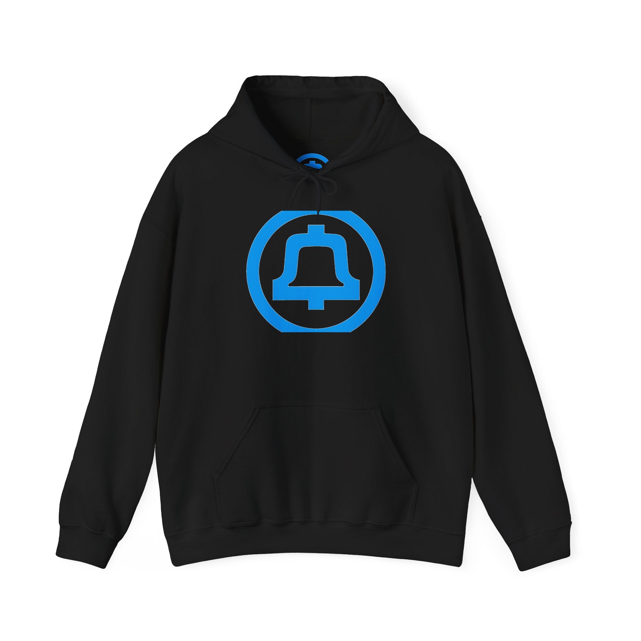 Bell System Hoodie / Sweatshirt