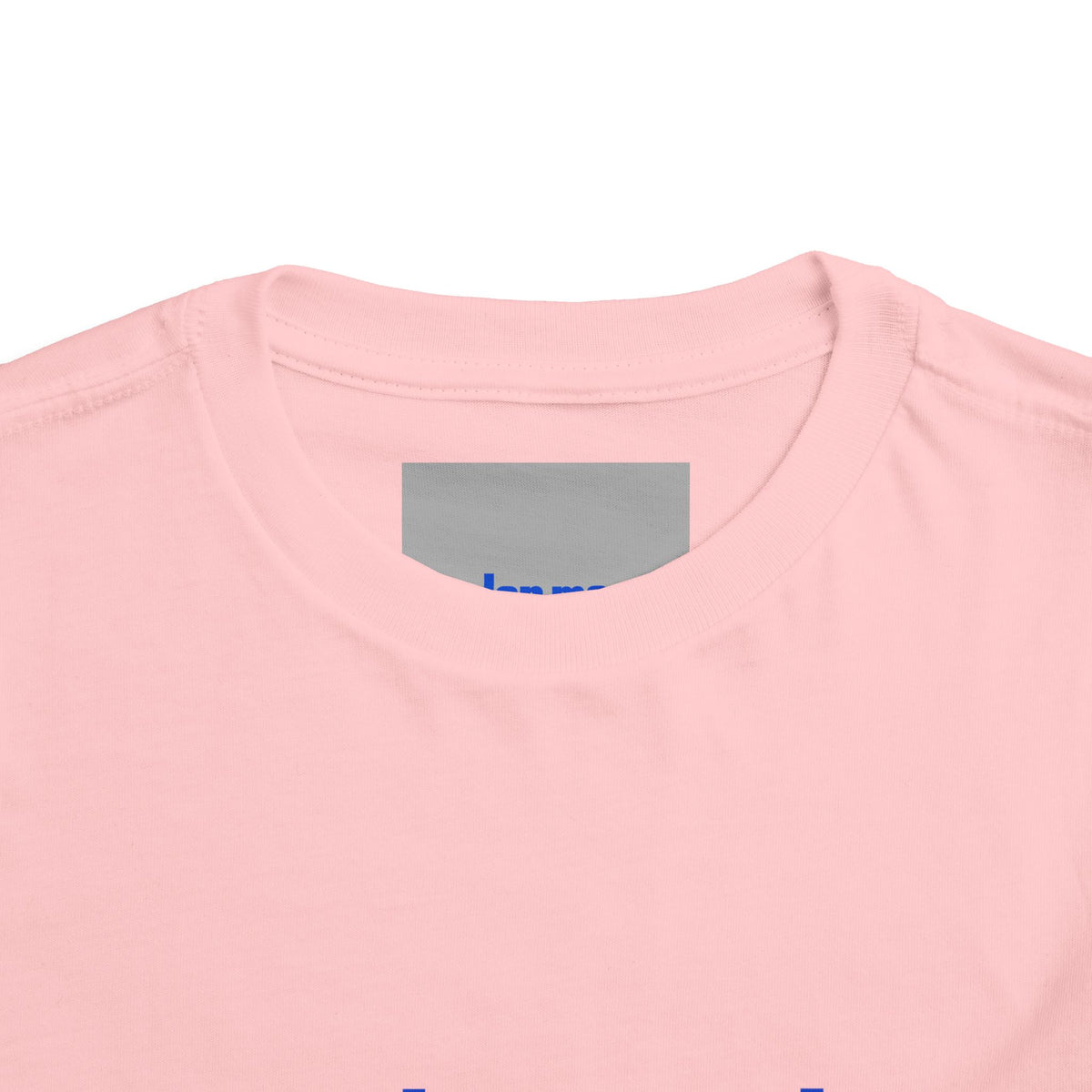 Jordan Marsh Toddler Tee / T-Shirt