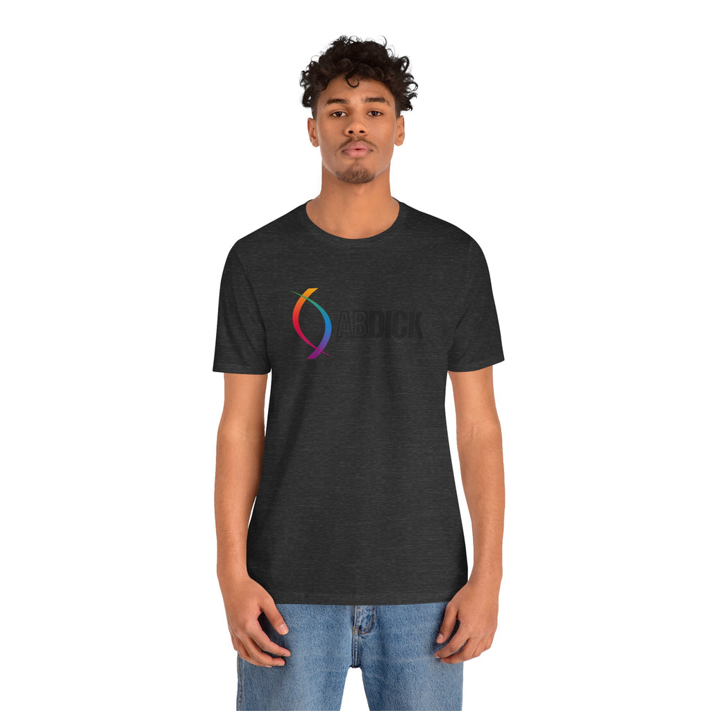 A. B. Dick Company T-Shirt