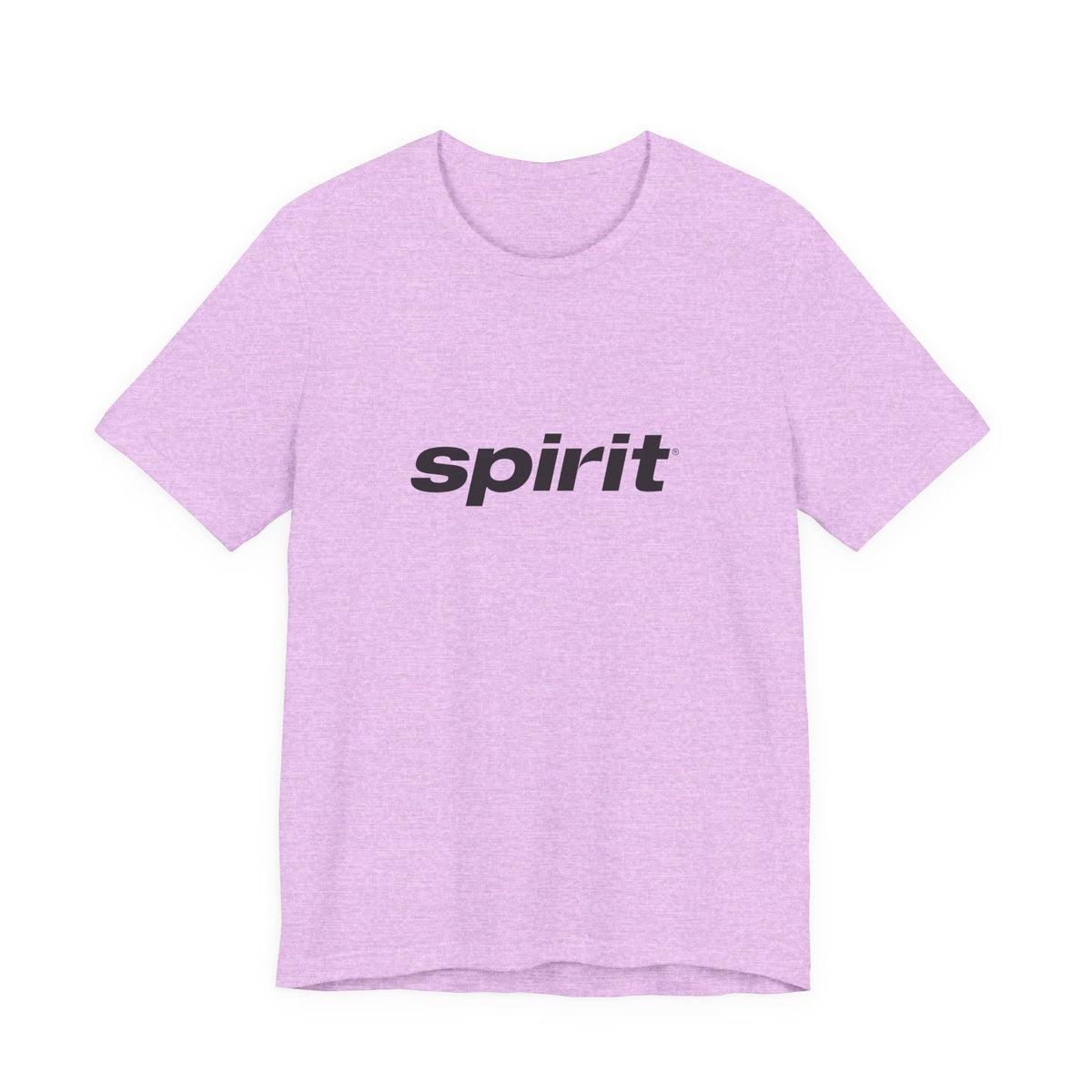 Spirit Airlines T-Shirt