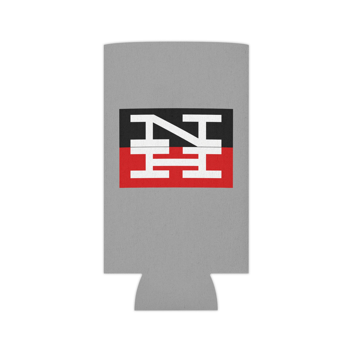 New York, New Haven and Hartford Railroad Can Cooler