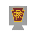 Pennsylvania Railroad Can Cooler
