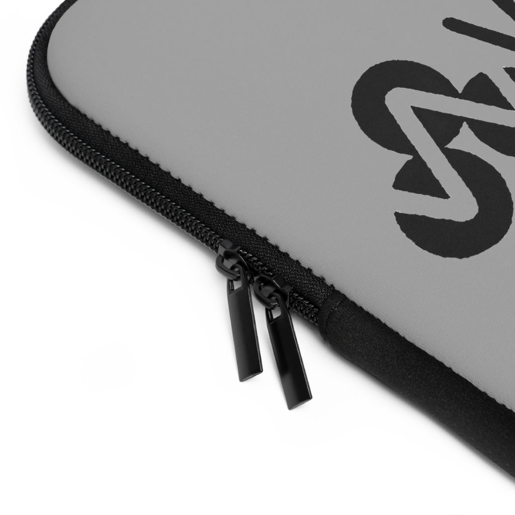 Watson's Laptop Sleeve