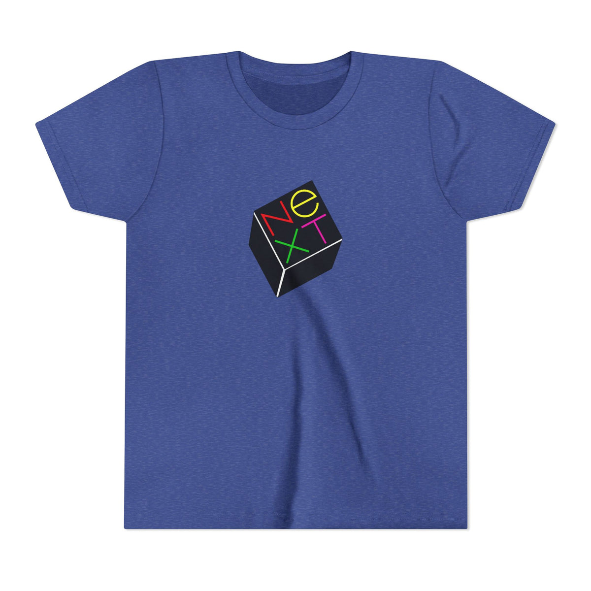 NeXT Kids Tee / T-Shirt