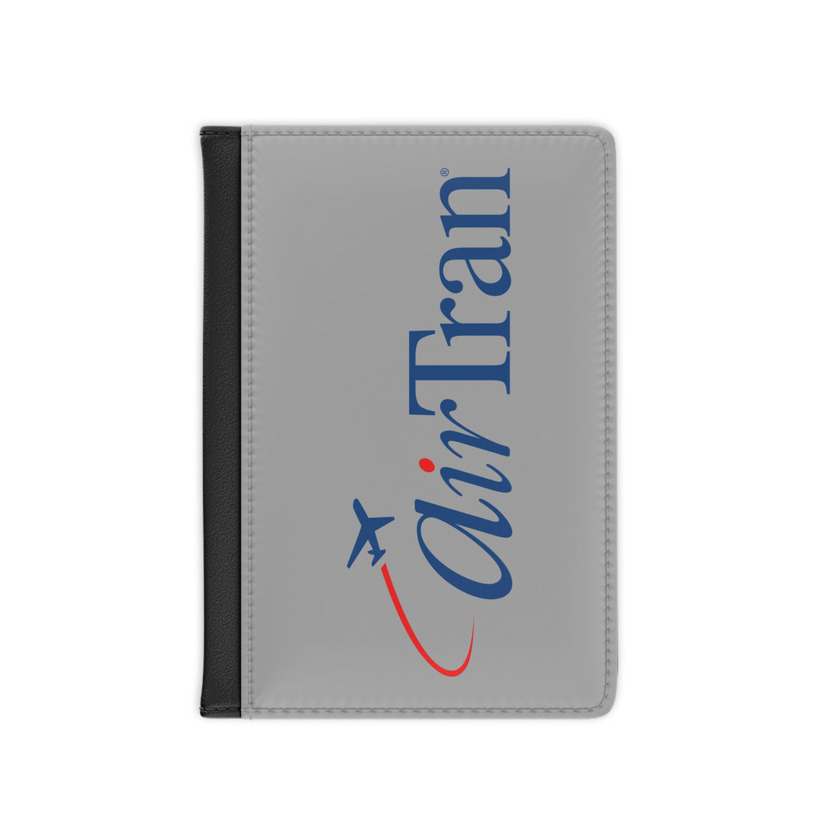 AirTran Airways Passport Cover