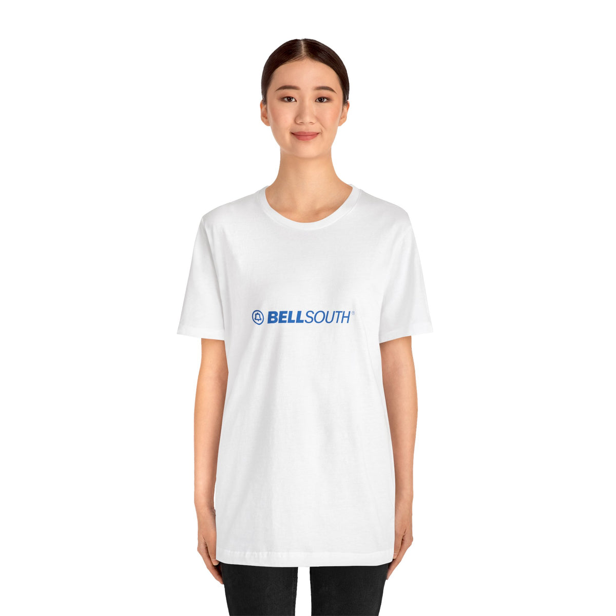 BellSouth T-Shirt