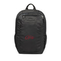 O'Neil's Backpack