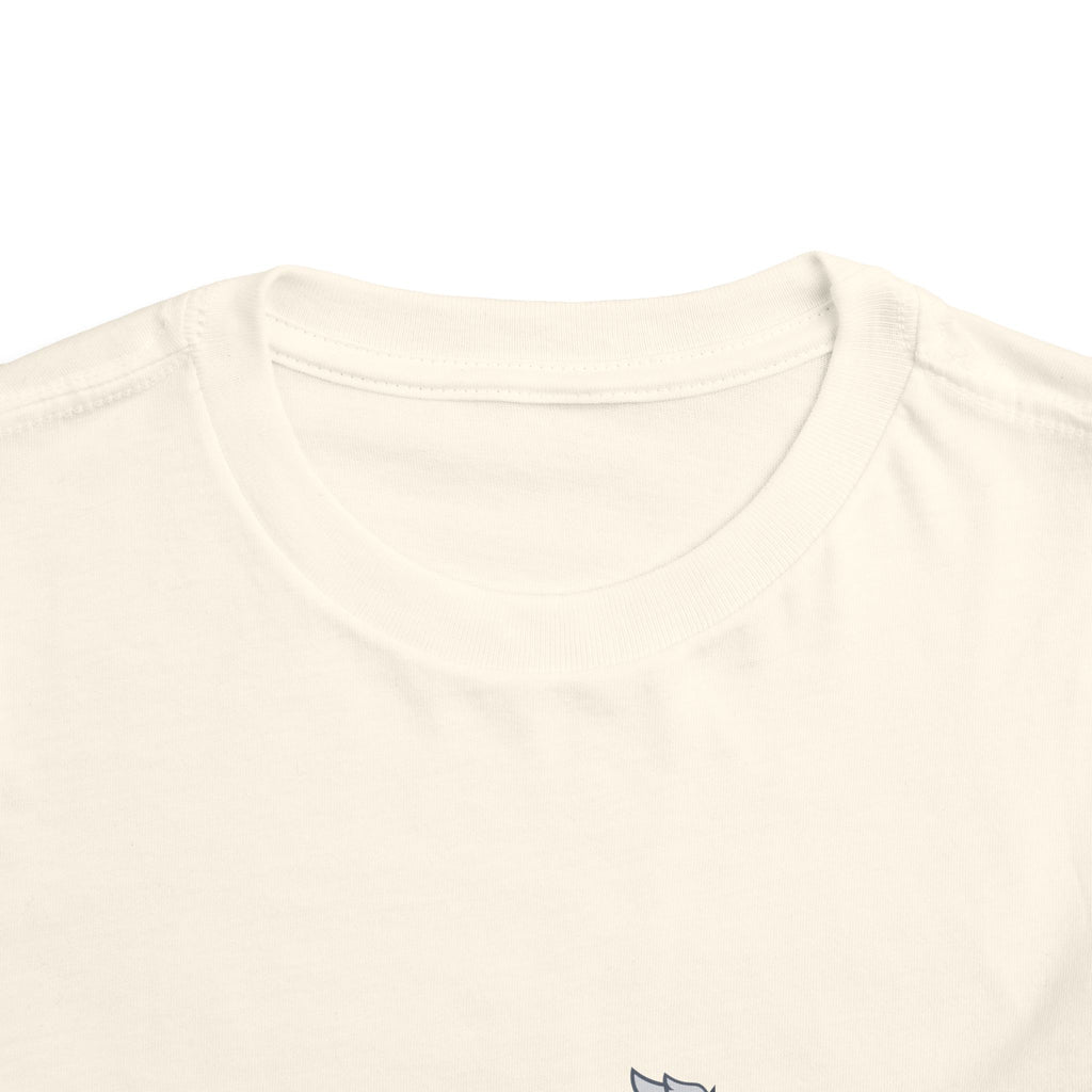 Hooters Air Toddler Tee / T-Shirt