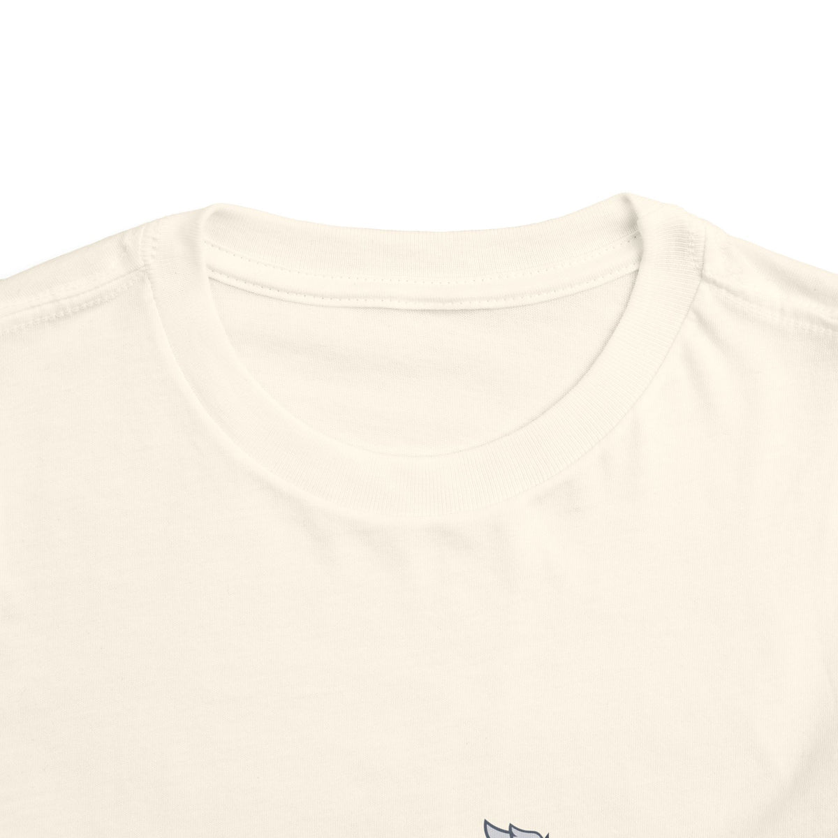 Hooters Air Toddler Tee / T-Shirt
