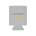 US Airways Shuttle Can Cooler
