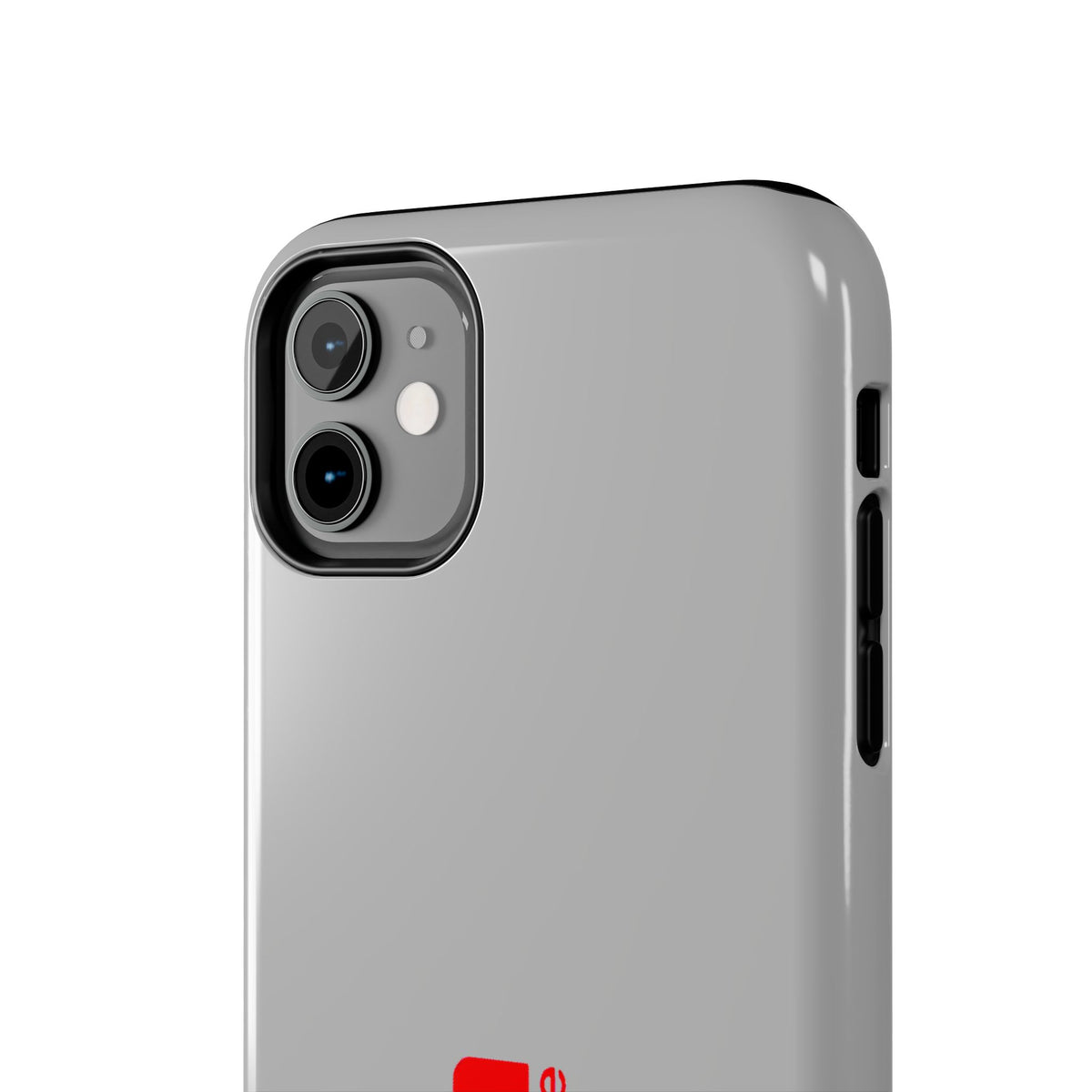 Omni Superstore Tough Phone Case