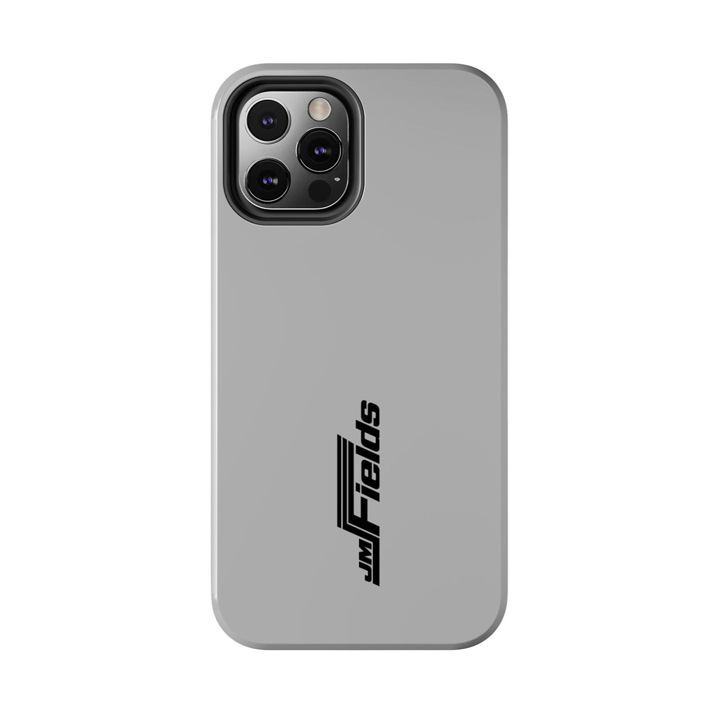 J.M. Fields Tough Phone Case