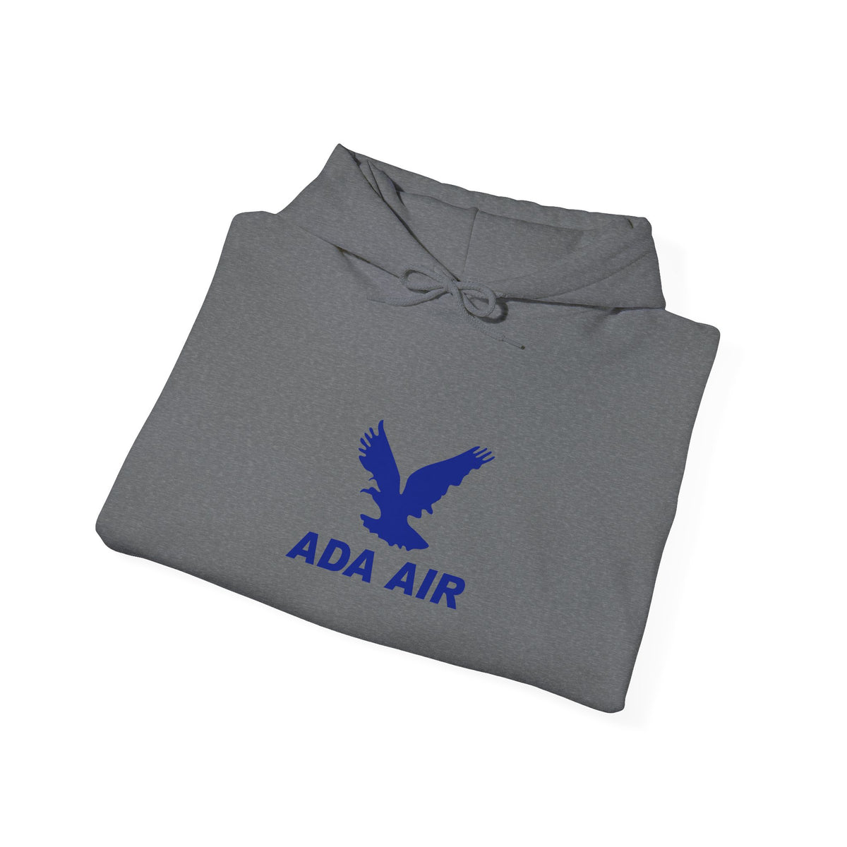 Ada Air Hoodie / Sweatshirt