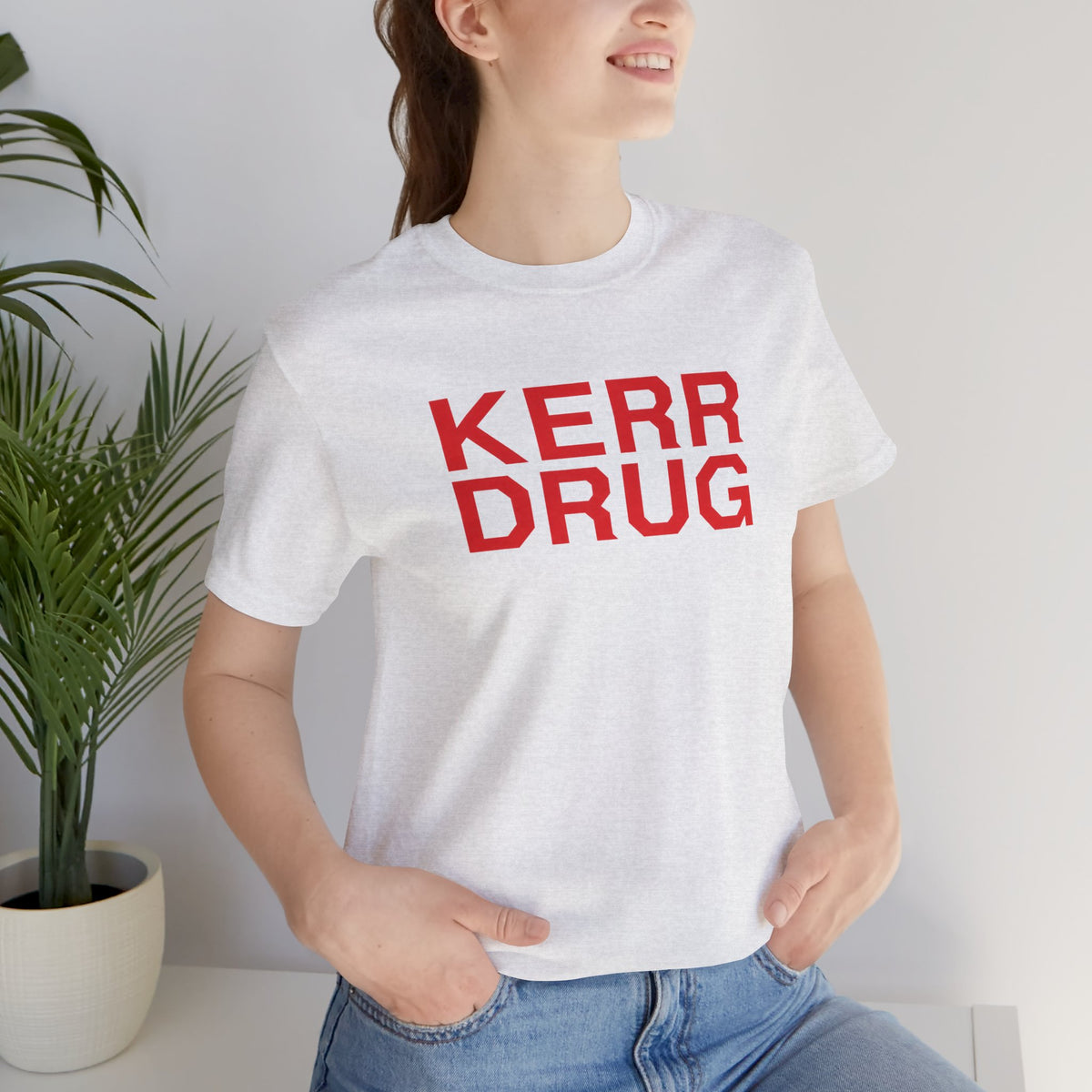 Kerr Drug T-Shirt