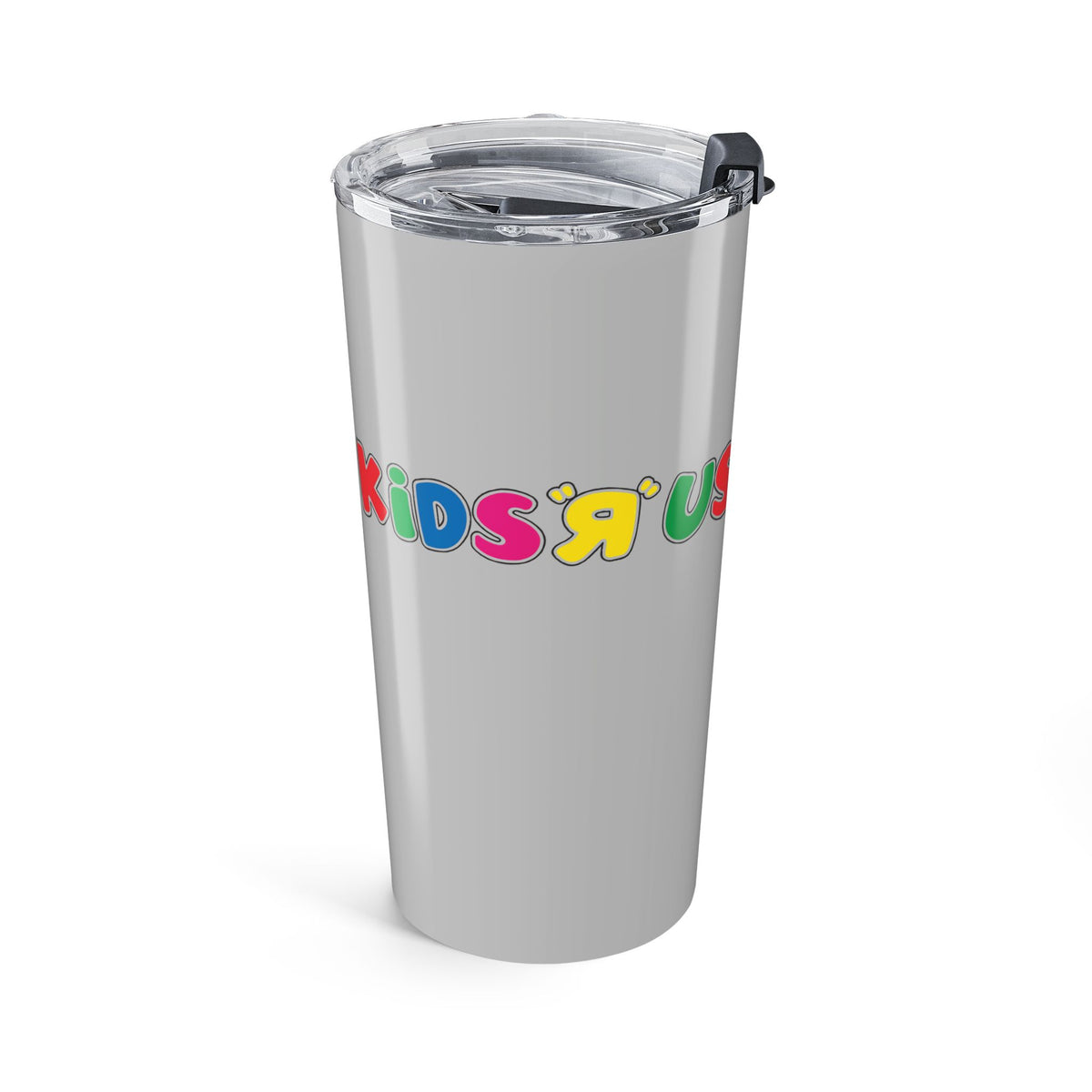 Kids R Us 20oz Insulated Tumbler