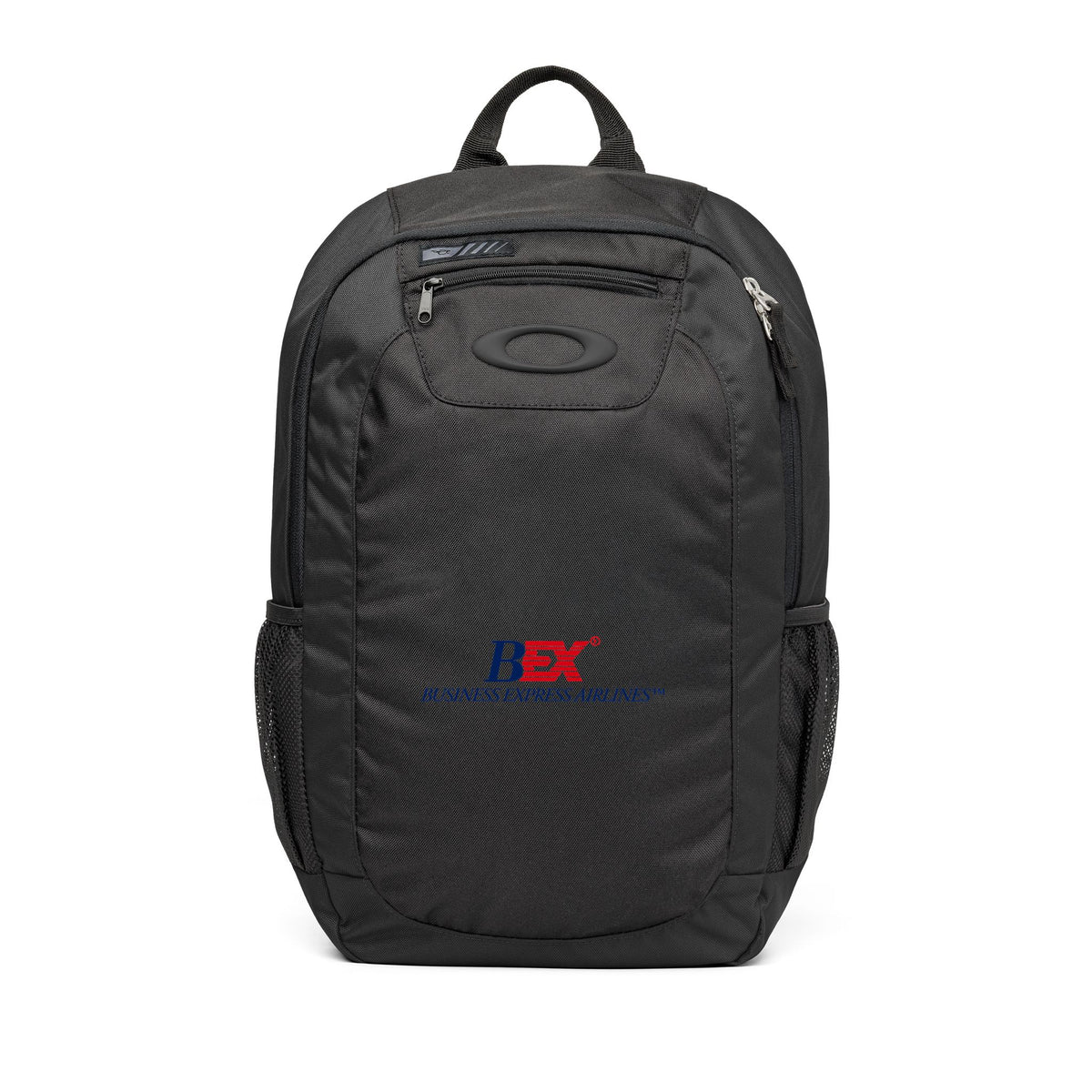 Business Express Airlines Backpack