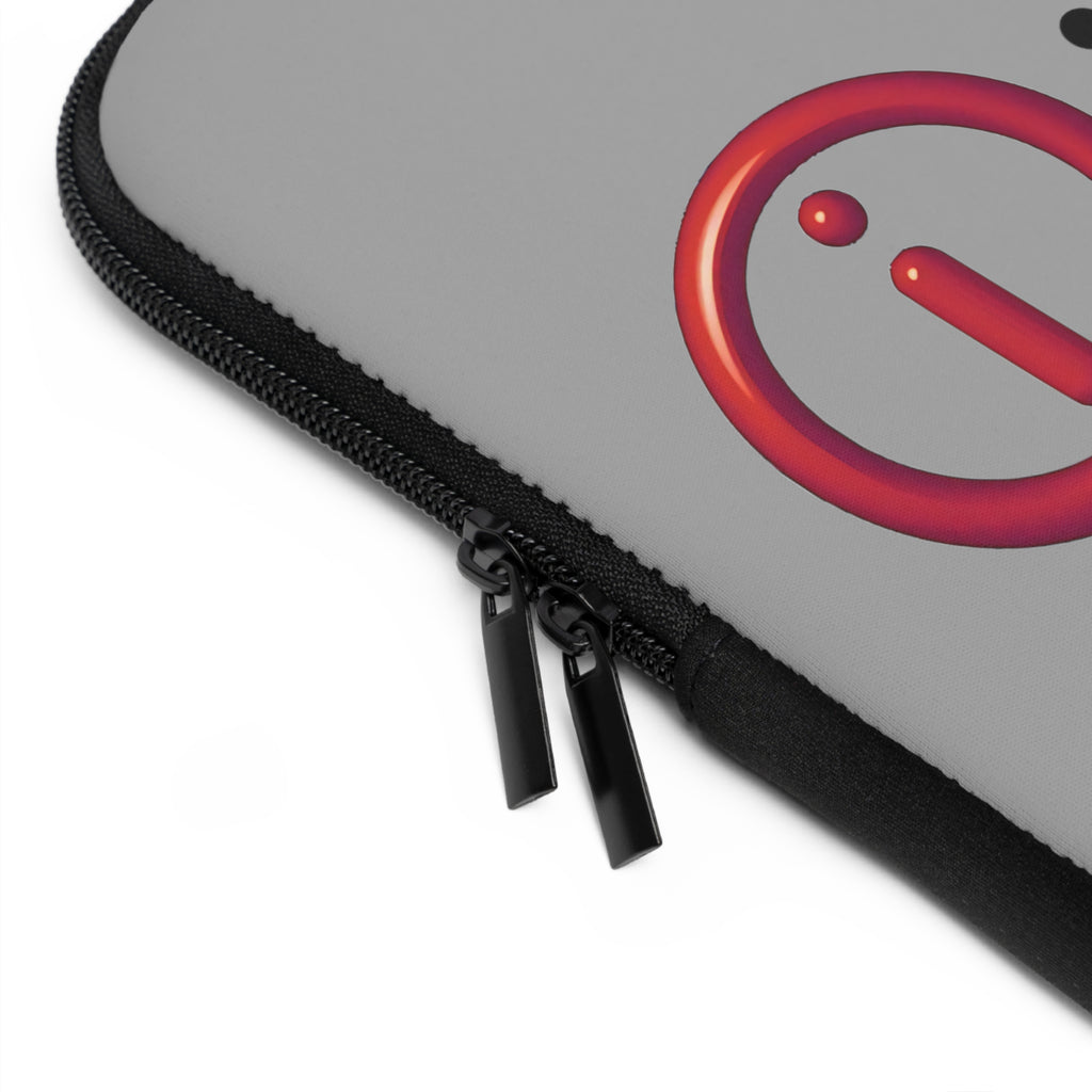 Infoseek Laptop Sleeve