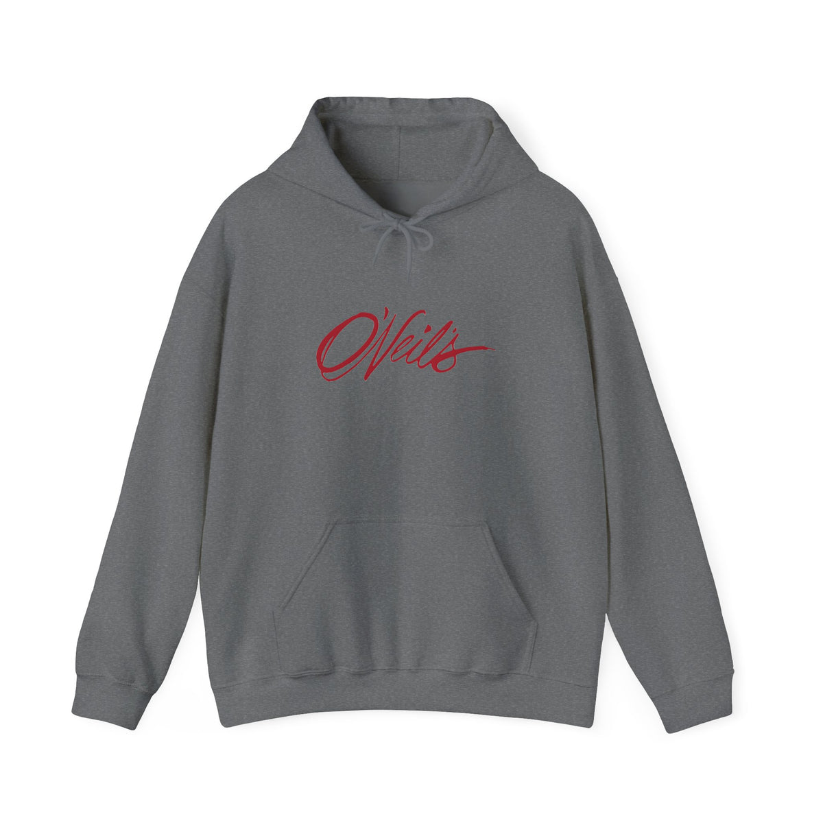 O'Neil's Hoodie / Sweatshirt